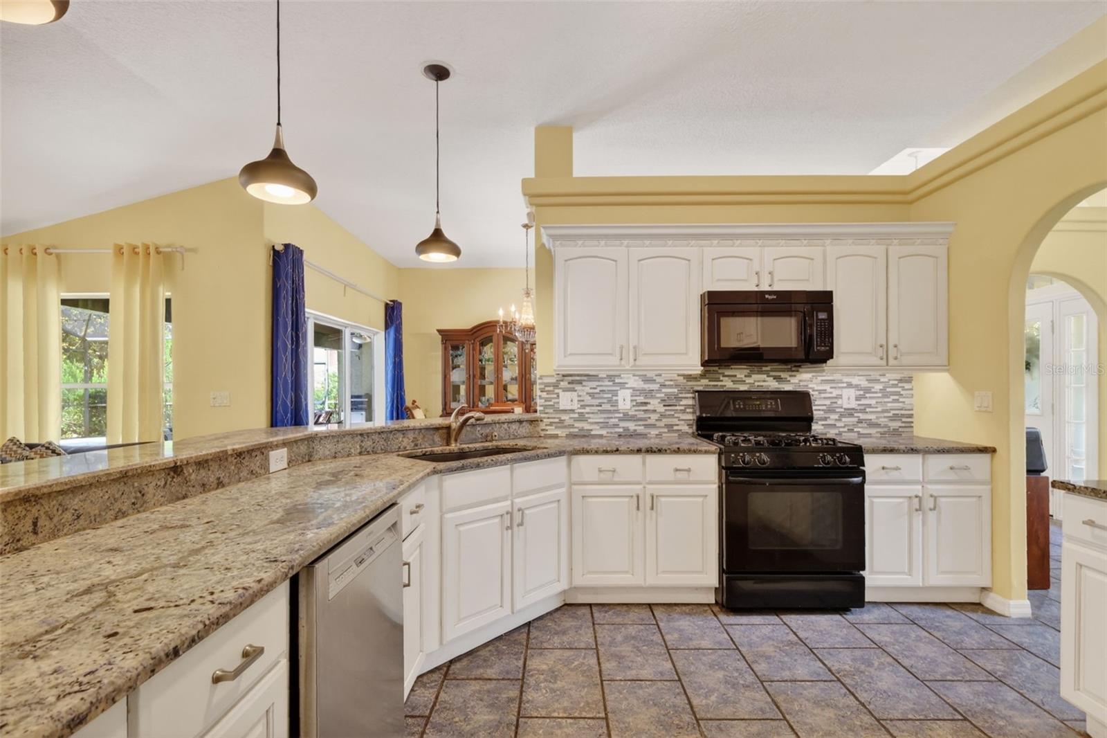 11424 VIA DE RENEE PL, CLERMONT, FL, 34711