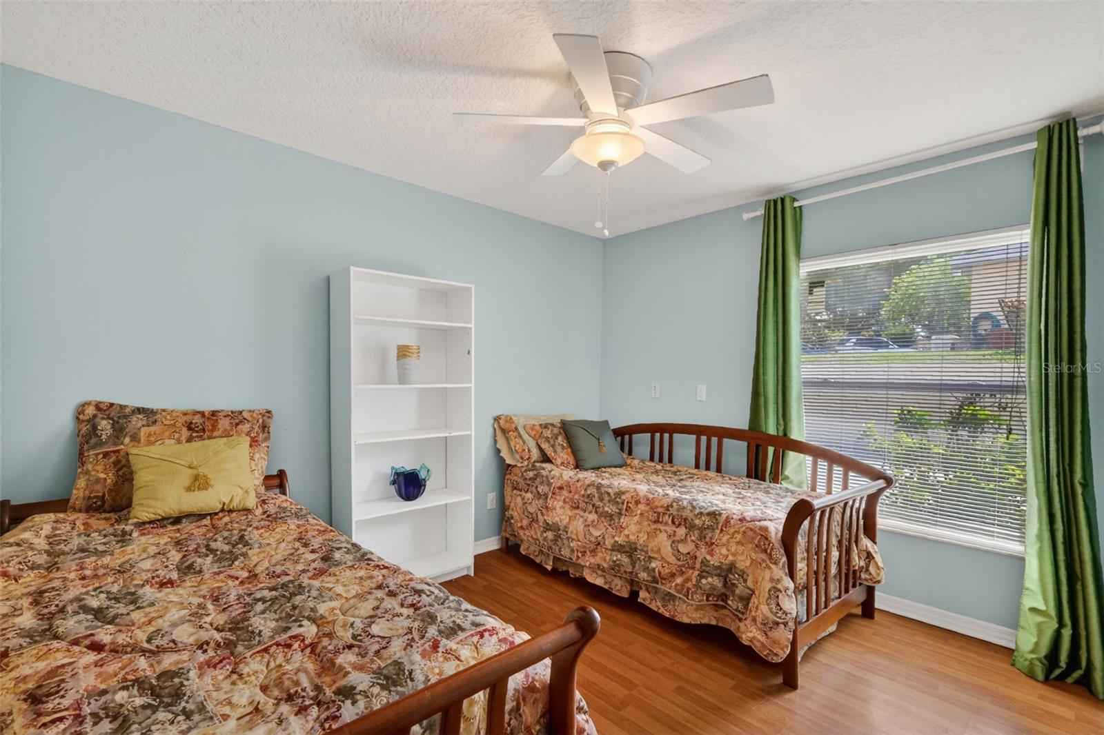 11424 VIA DE RENEE PL, CLERMONT, FL, 34711