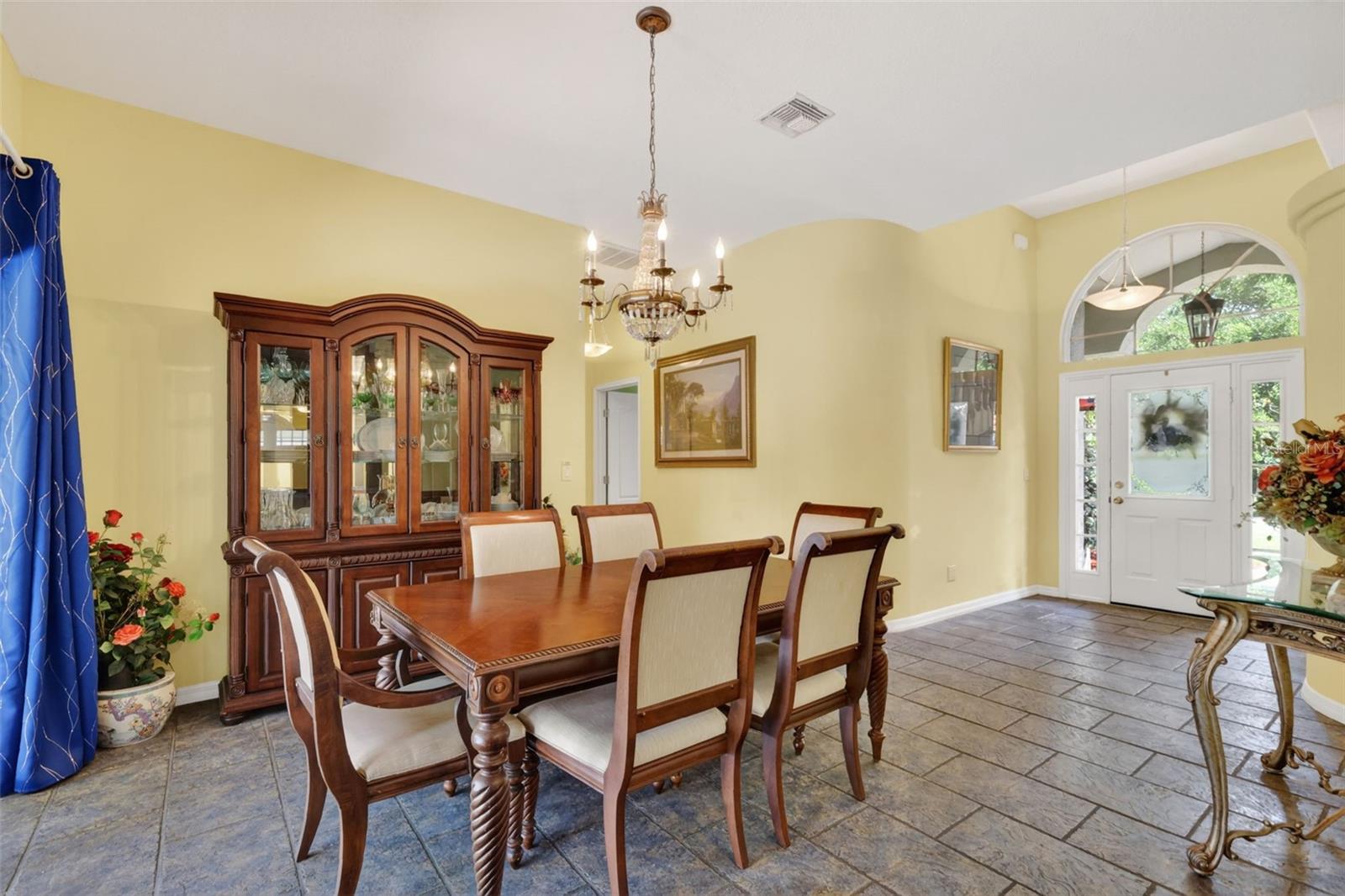 11424 VIA DE RENEE PL, CLERMONT, FL, 34711