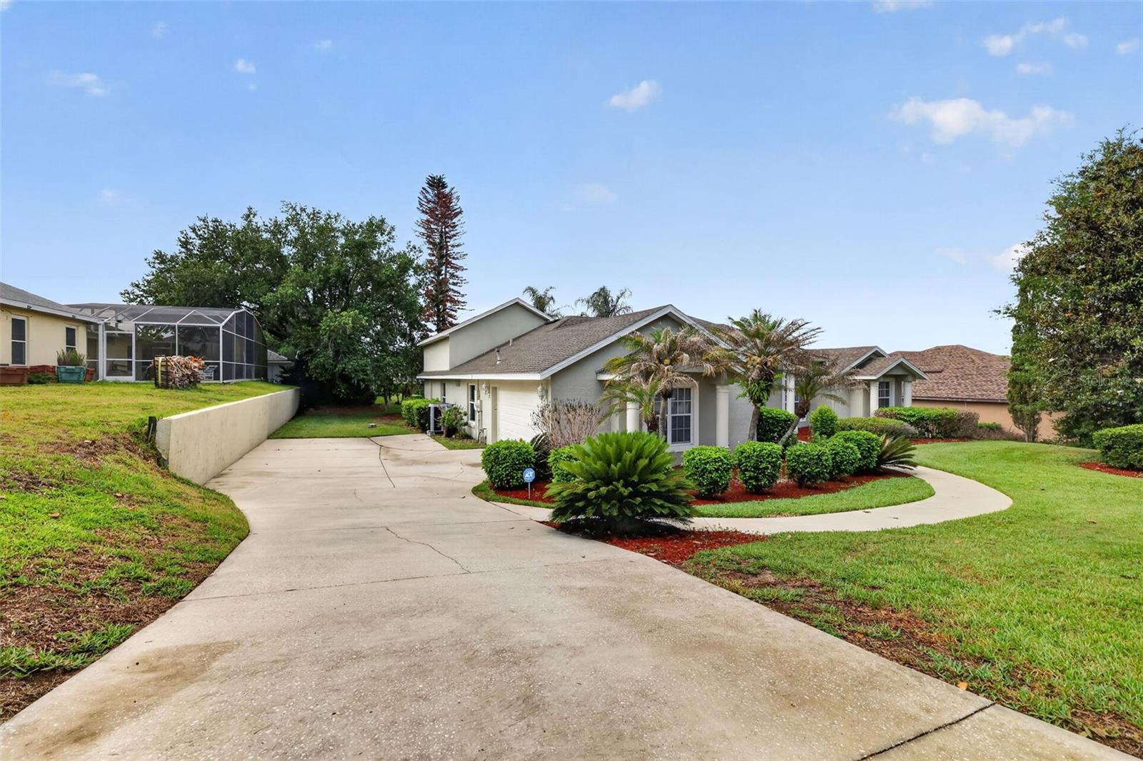 11424 VIA DE RENEE PL, CLERMONT, FL, 34711