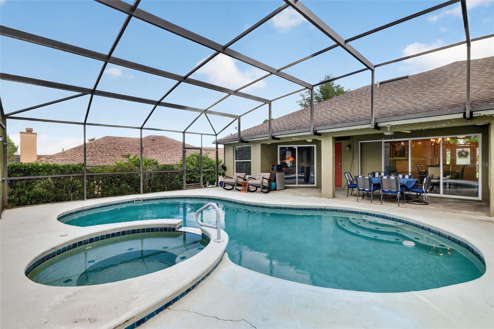 11424 VIA DE RENEE PL, CLERMONT, FL, 34711