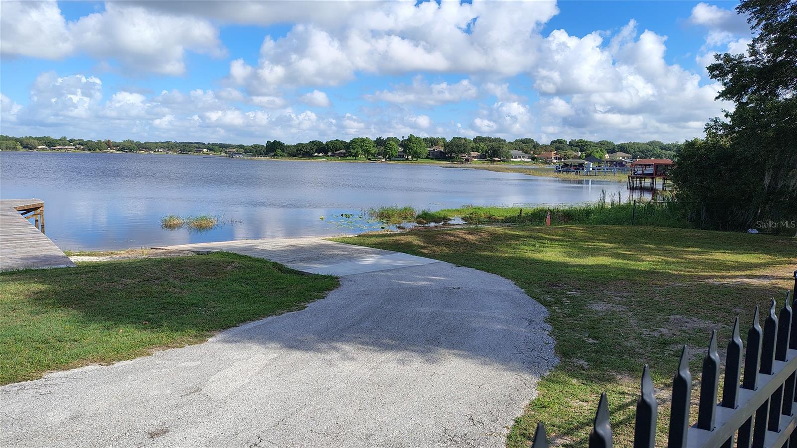 11424 VIA DE RENEE PL, CLERMONT, FL, 34711