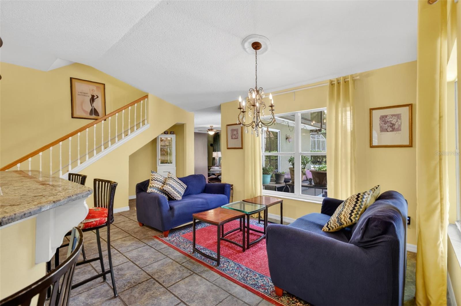 11424 VIA DE RENEE PL, CLERMONT, FL, 34711