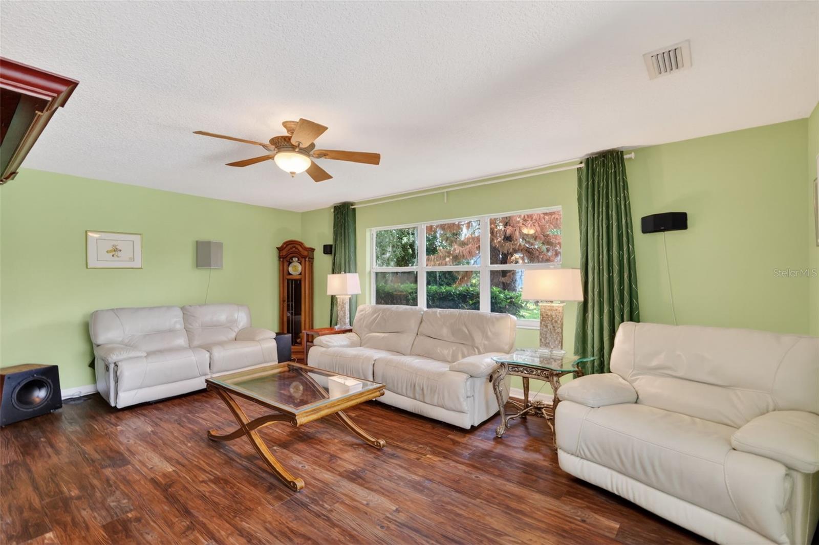 11424 VIA DE RENEE PL, CLERMONT, FL, 34711