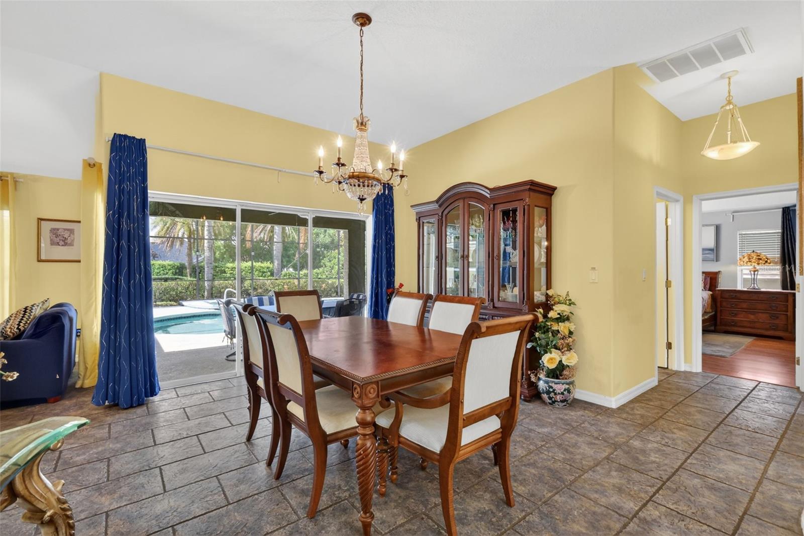 11424 VIA DE RENEE PL, CLERMONT, FL, 34711
