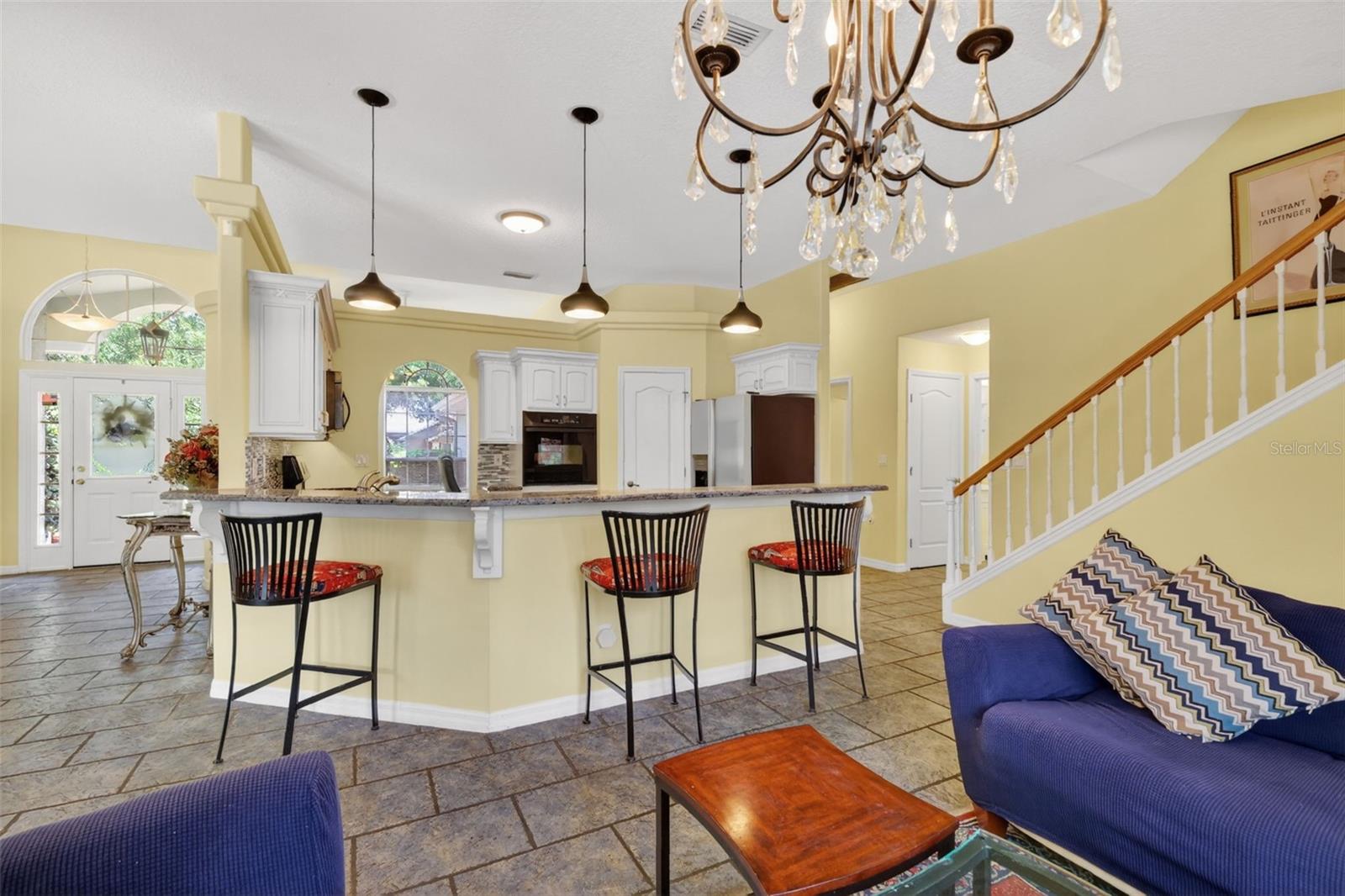 11424 VIA DE RENEE PL, CLERMONT, FL, 34711