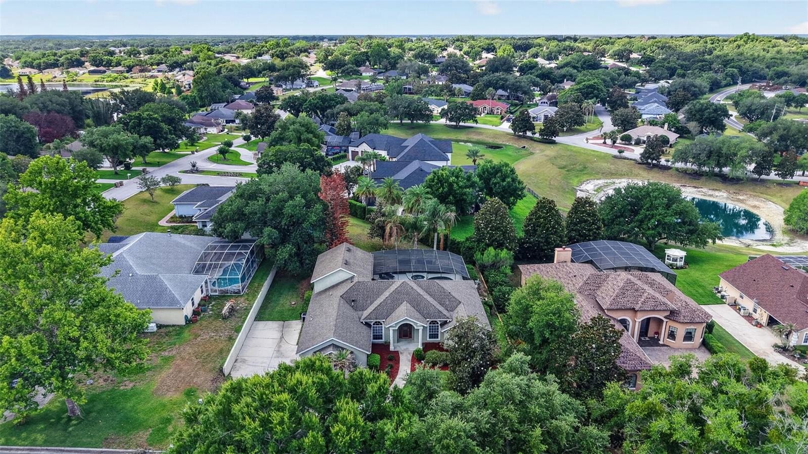 11424 VIA DE RENEE PL, CLERMONT, FL, 34711
