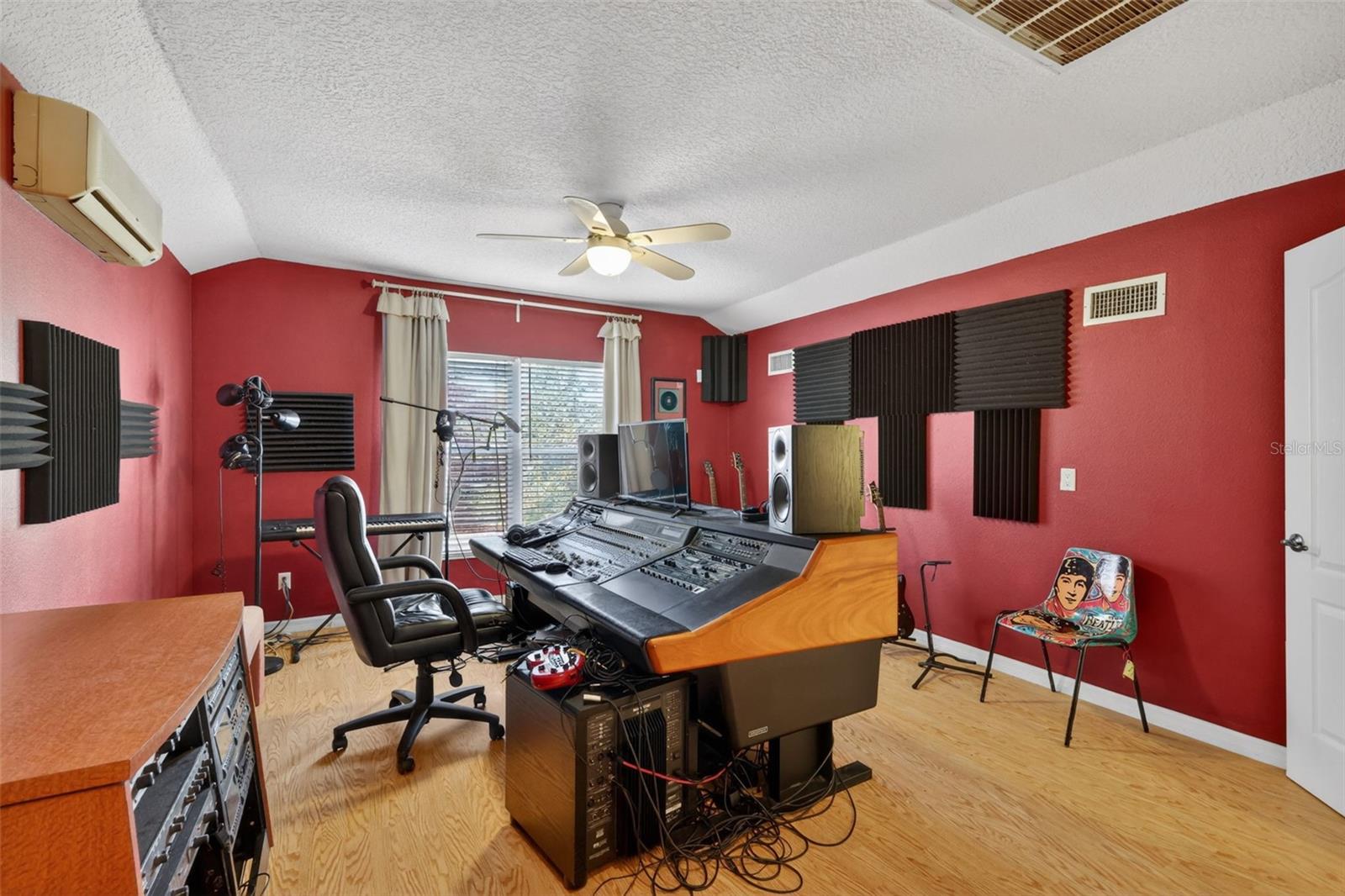 11424 VIA DE RENEE PL, CLERMONT, FL, 34711