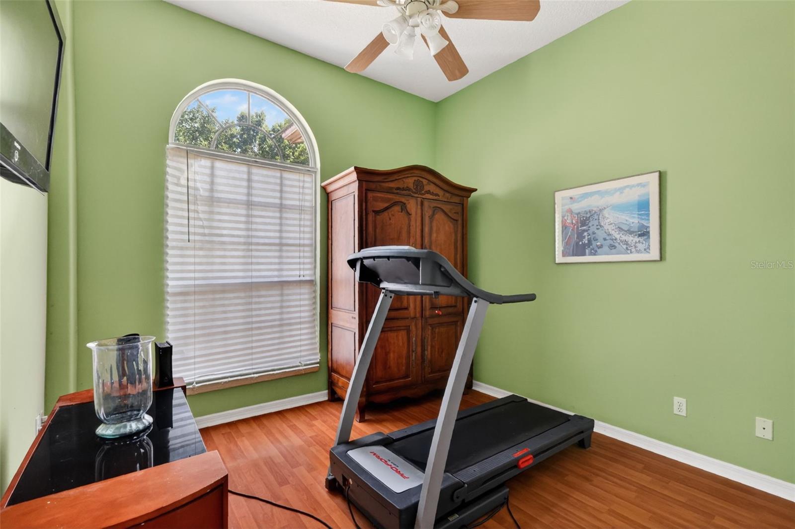 11424 VIA DE RENEE PL, CLERMONT, FL, 34711