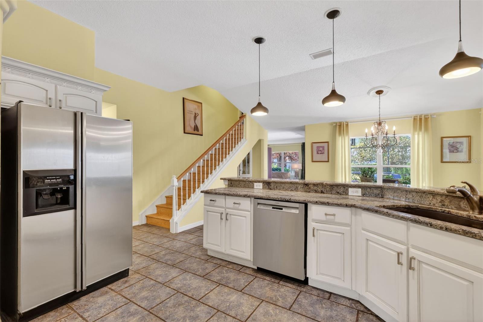 11424 VIA DE RENEE PL, CLERMONT, FL, 34711