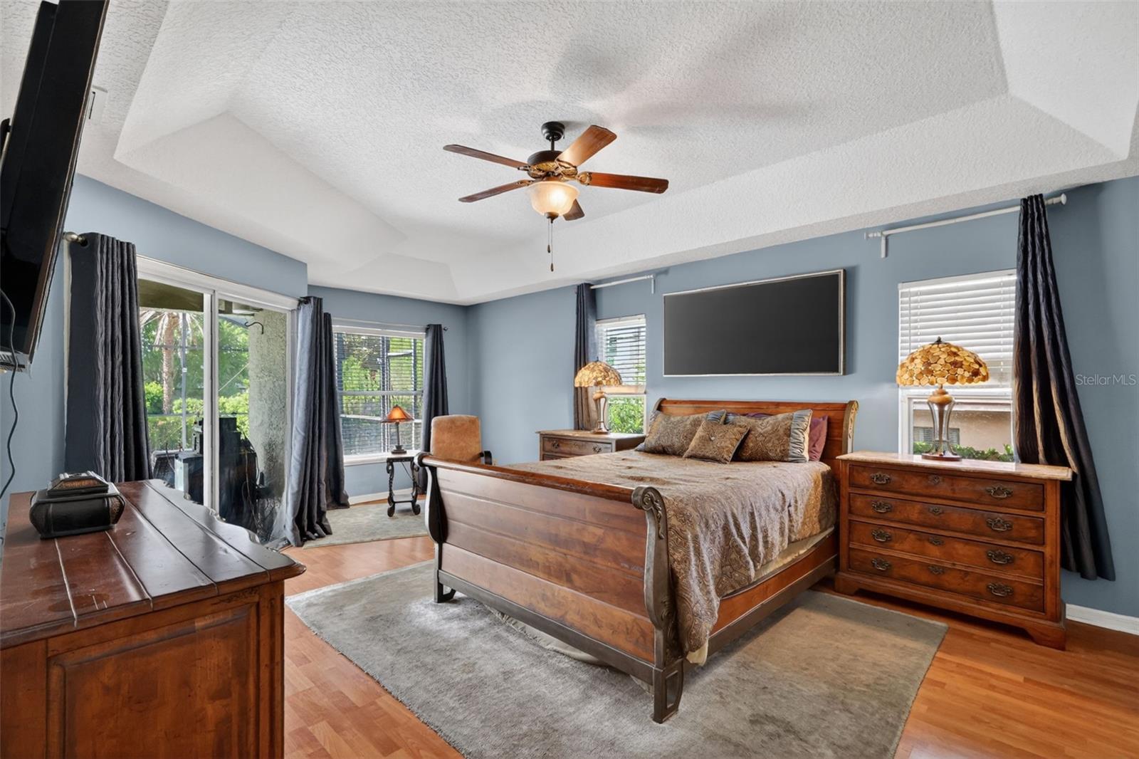 11424 VIA DE RENEE PL, CLERMONT, FL, 34711