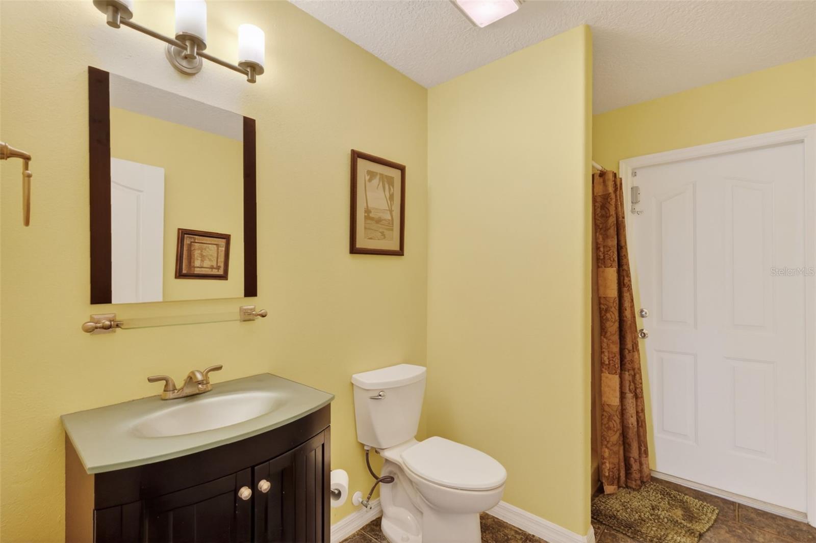11424 VIA DE RENEE PL, CLERMONT, FL, 34711