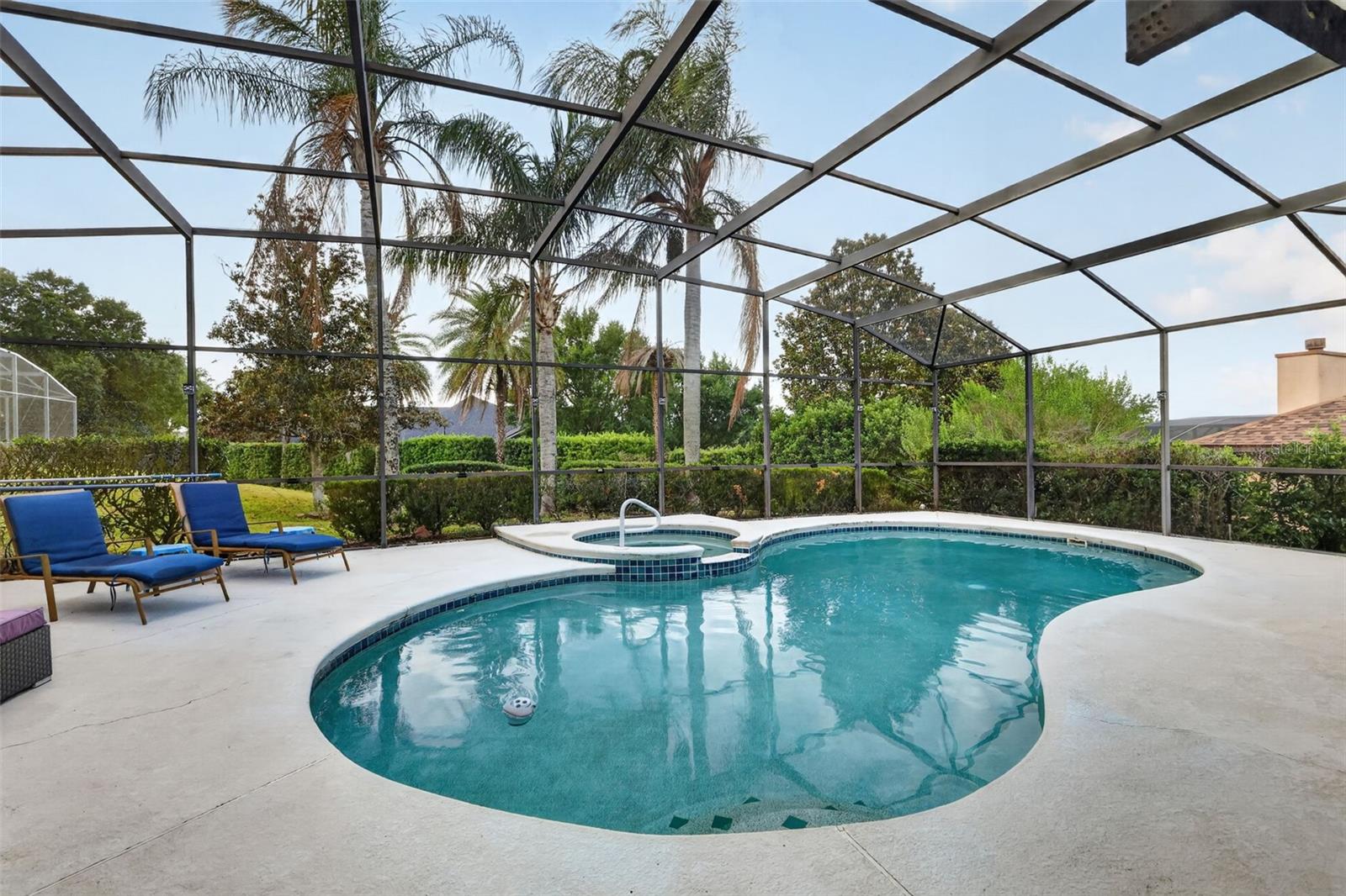 11424 VIA DE RENEE PL, CLERMONT, FL, 34711
