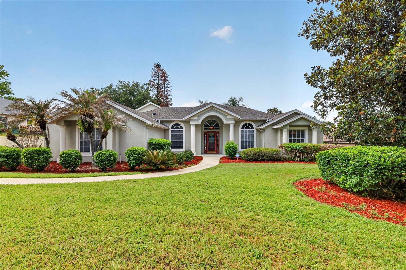 11424 VIA DE RENEE PL, CLERMONT, FL, 34711