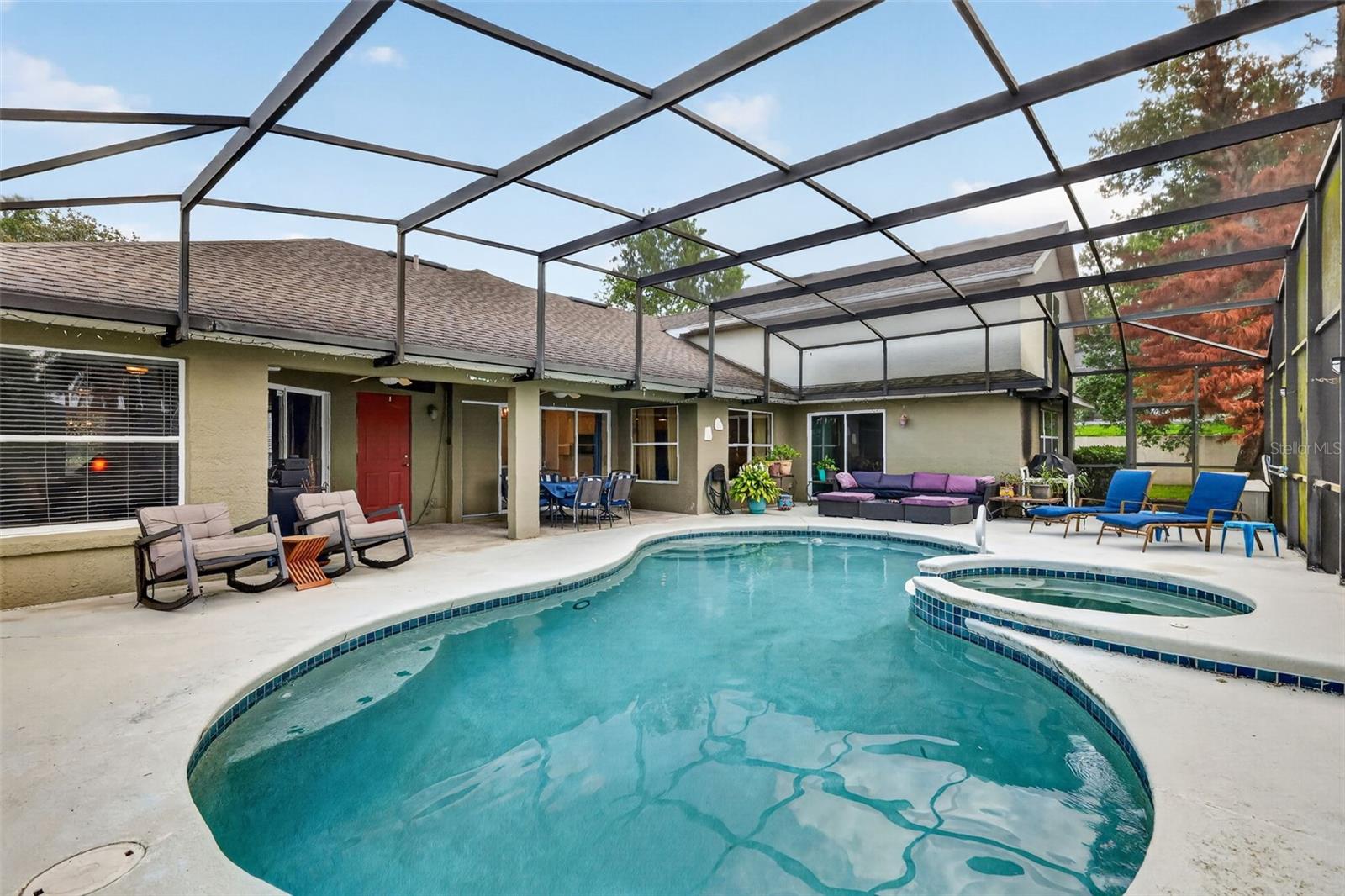 11424 VIA DE RENEE PL, CLERMONT, FL, 34711
