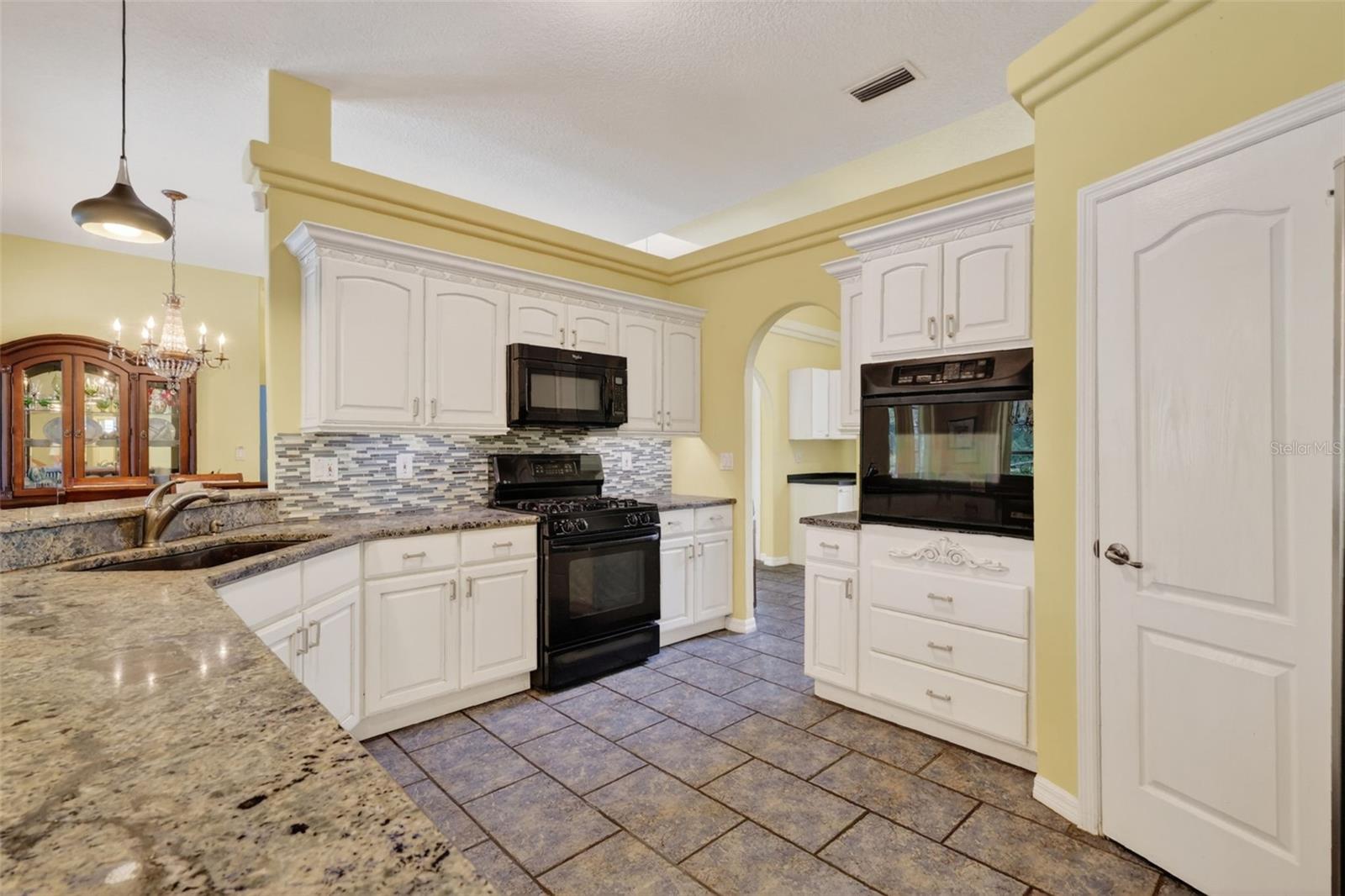 11424 VIA DE RENEE PL, CLERMONT, FL, 34711