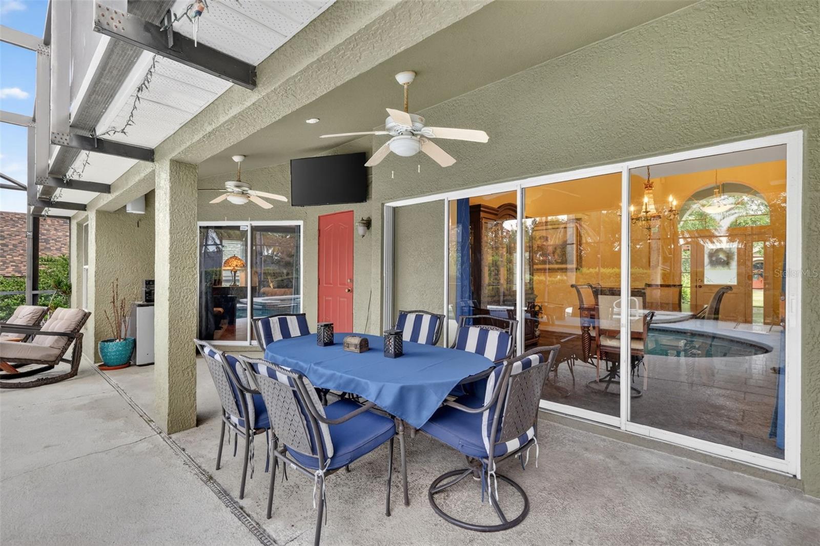 11424 VIA DE RENEE PL, CLERMONT, FL, 34711