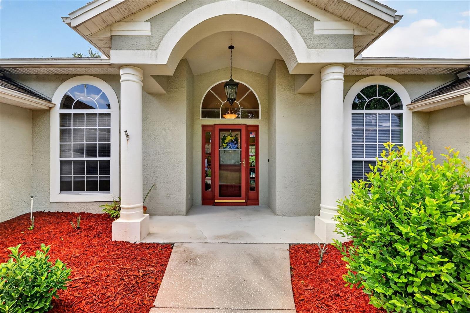 11424 VIA DE RENEE PL, CLERMONT, FL, 34711