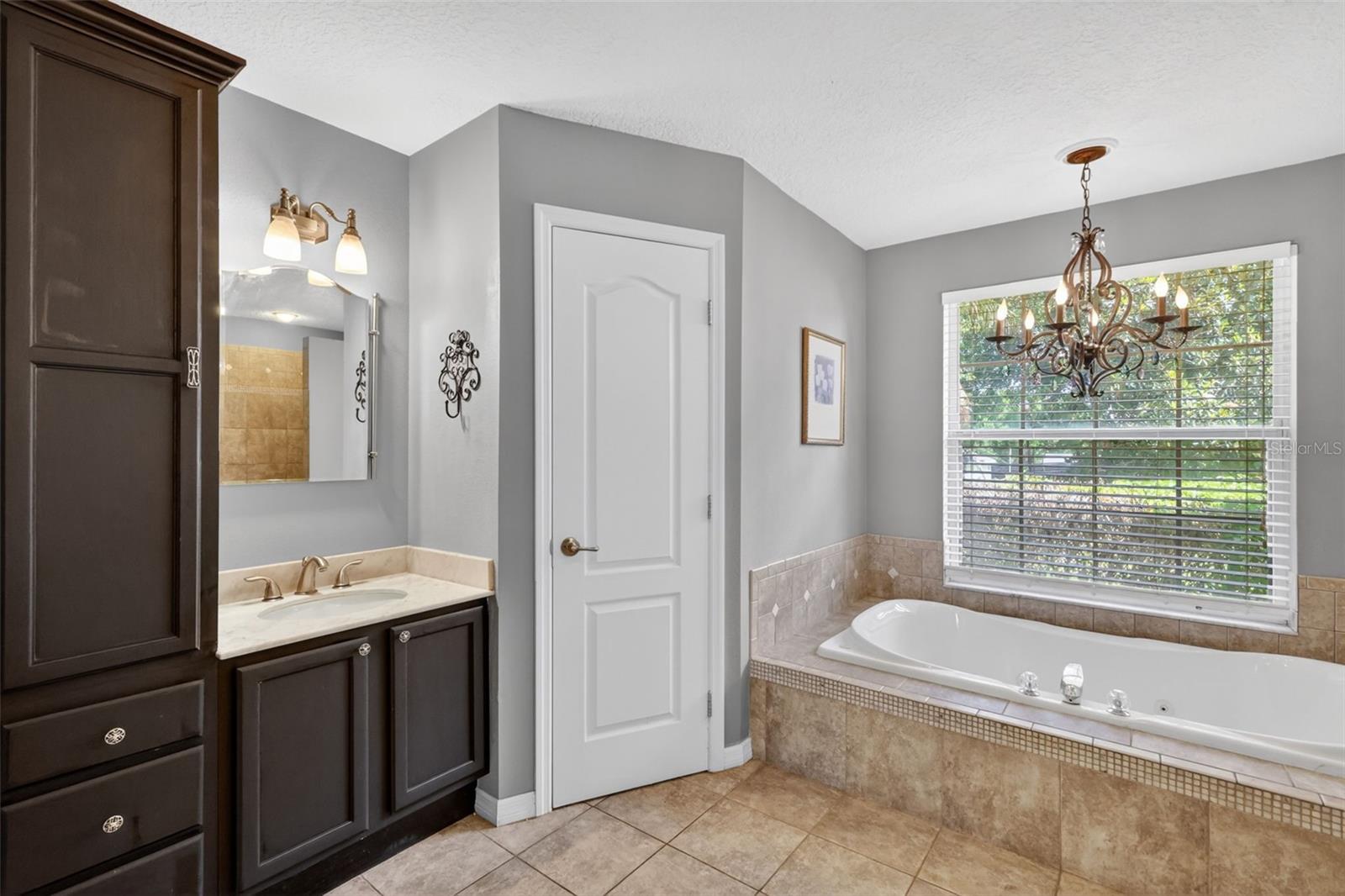 11424 VIA DE RENEE PL, CLERMONT, FL, 34711