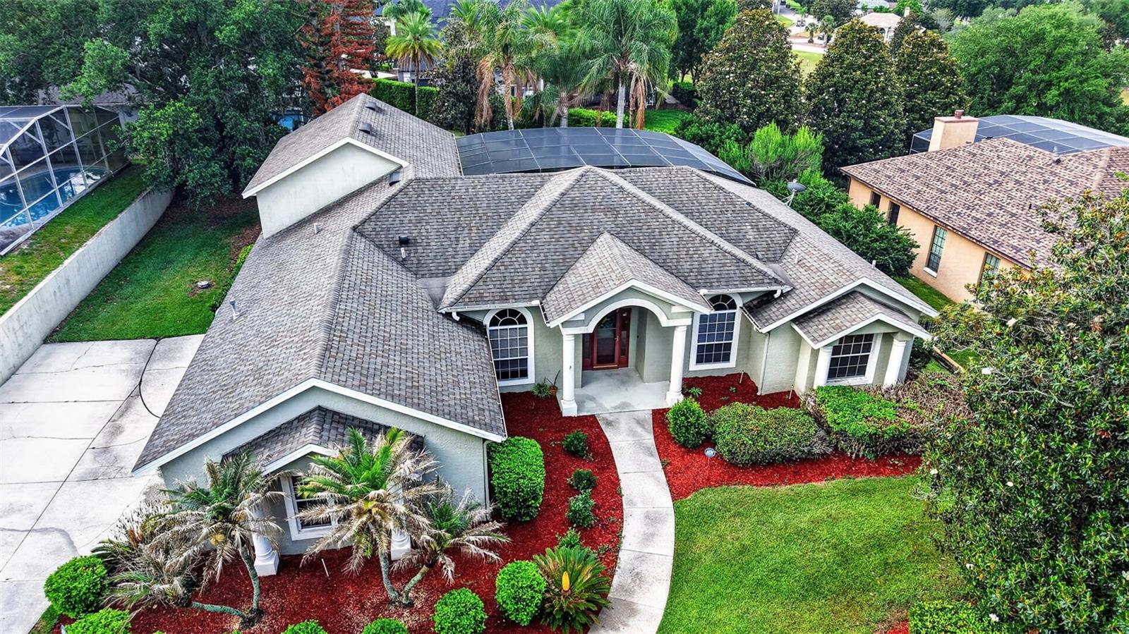 11424 VIA DE RENEE PL, CLERMONT, FL, 34711