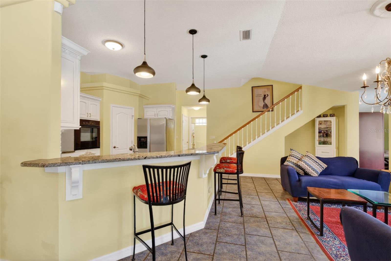 11424 VIA DE RENEE PL, CLERMONT, FL, 34711