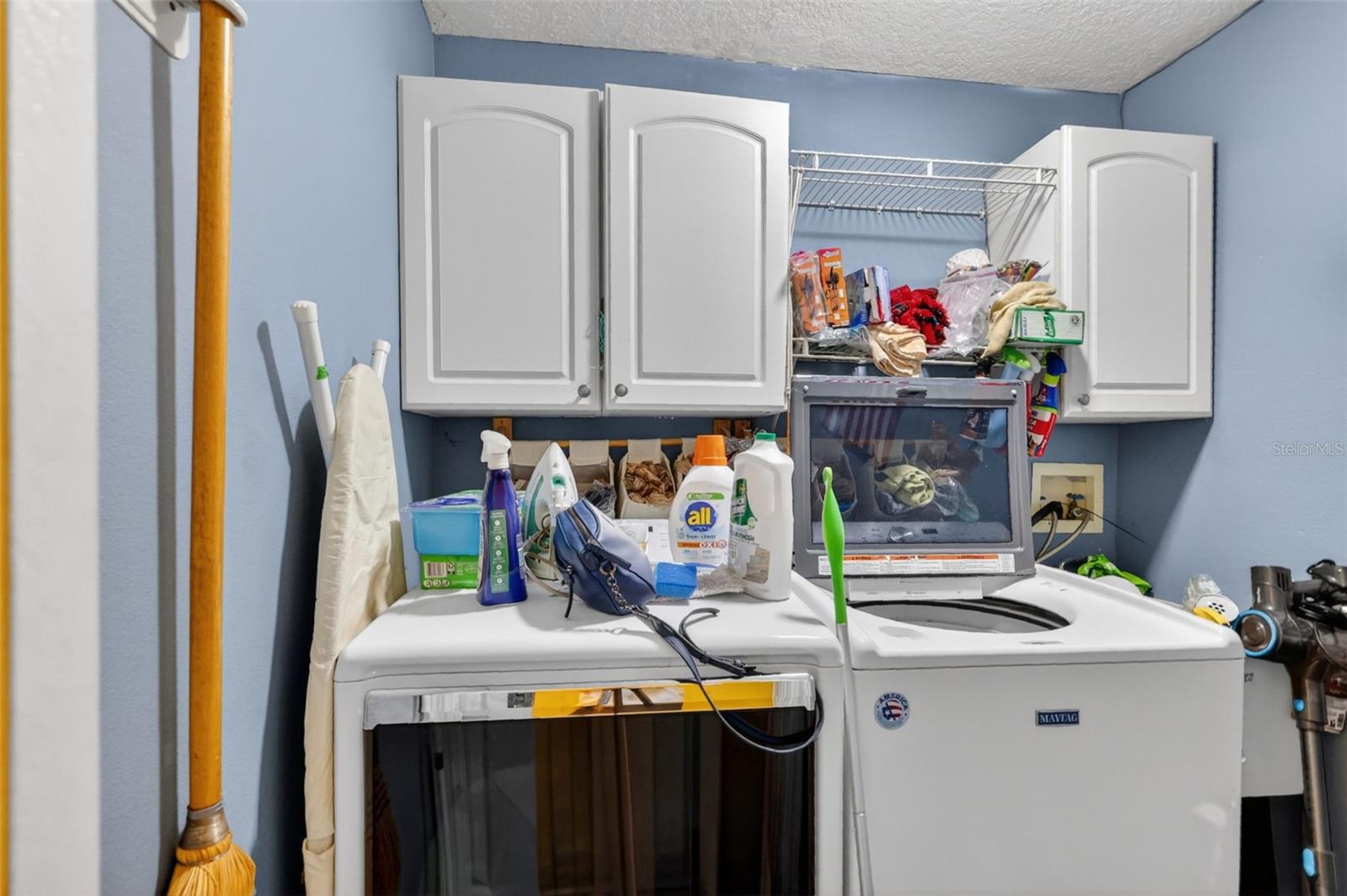 11424 VIA DE RENEE PL, CLERMONT, FL, 34711