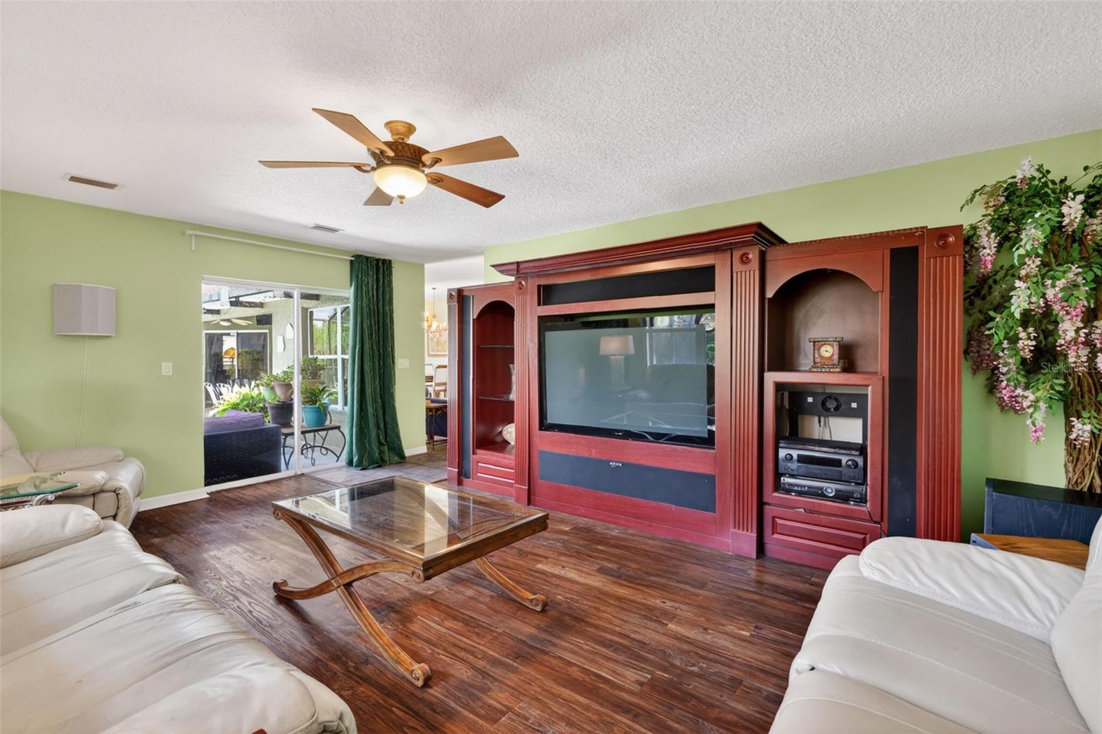 11424 VIA DE RENEE PL, CLERMONT, FL, 34711