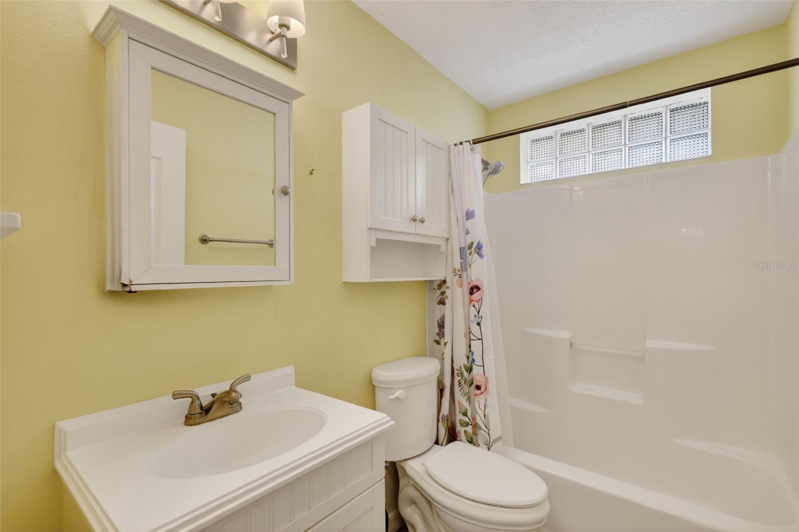 11424 VIA DE RENEE PL, CLERMONT, FL, 34711