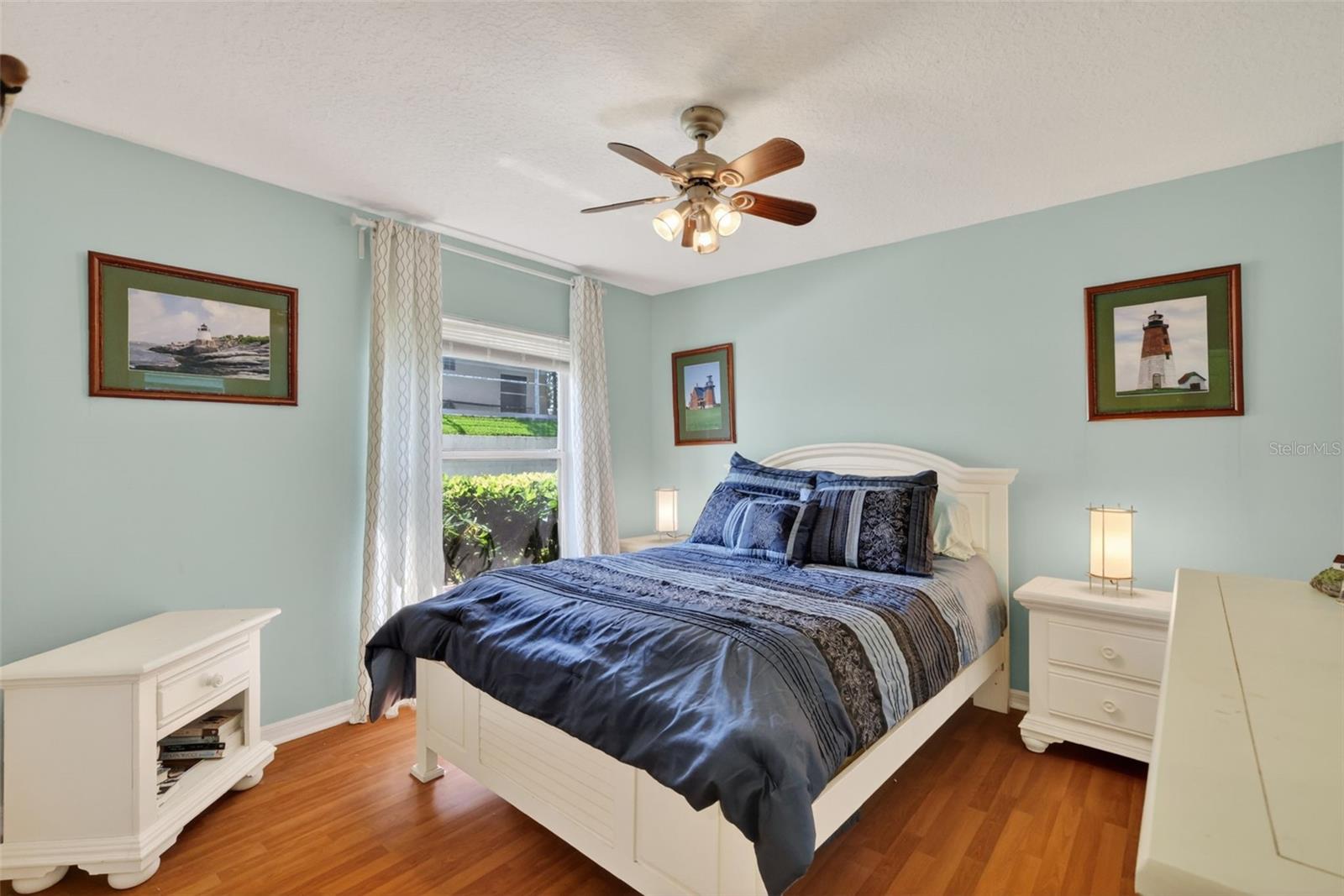 11424 VIA DE RENEE PL, CLERMONT, FL, 34711