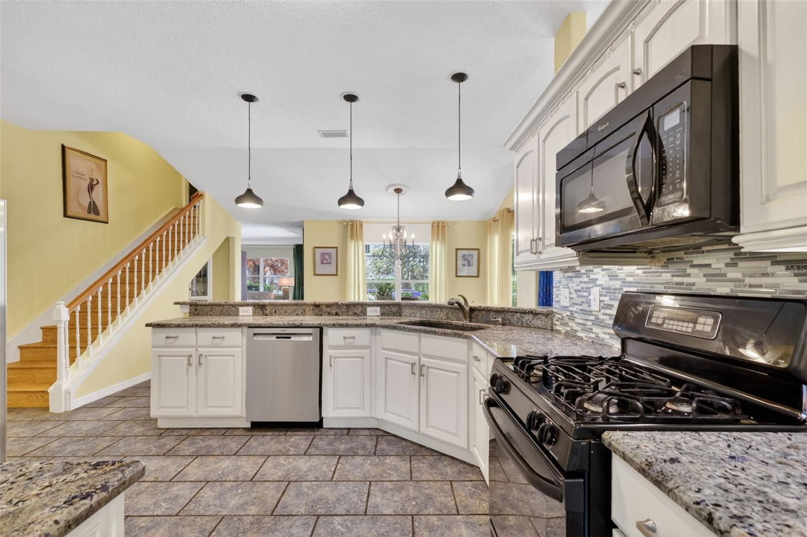 11424 VIA DE RENEE PL, CLERMONT, FL, 34711