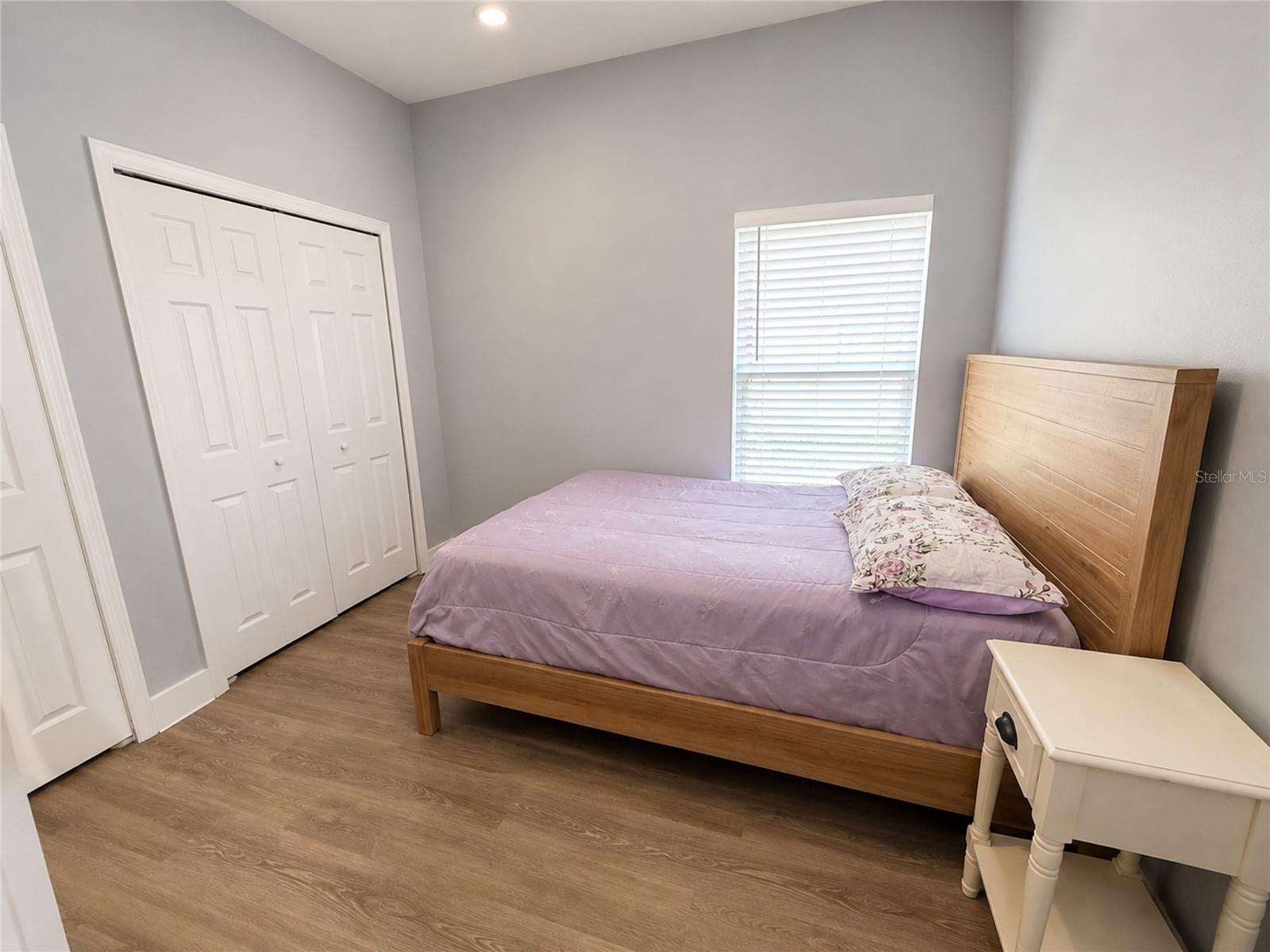 3402 GREAT POND DR, KISSIMMEE, FL, 34746