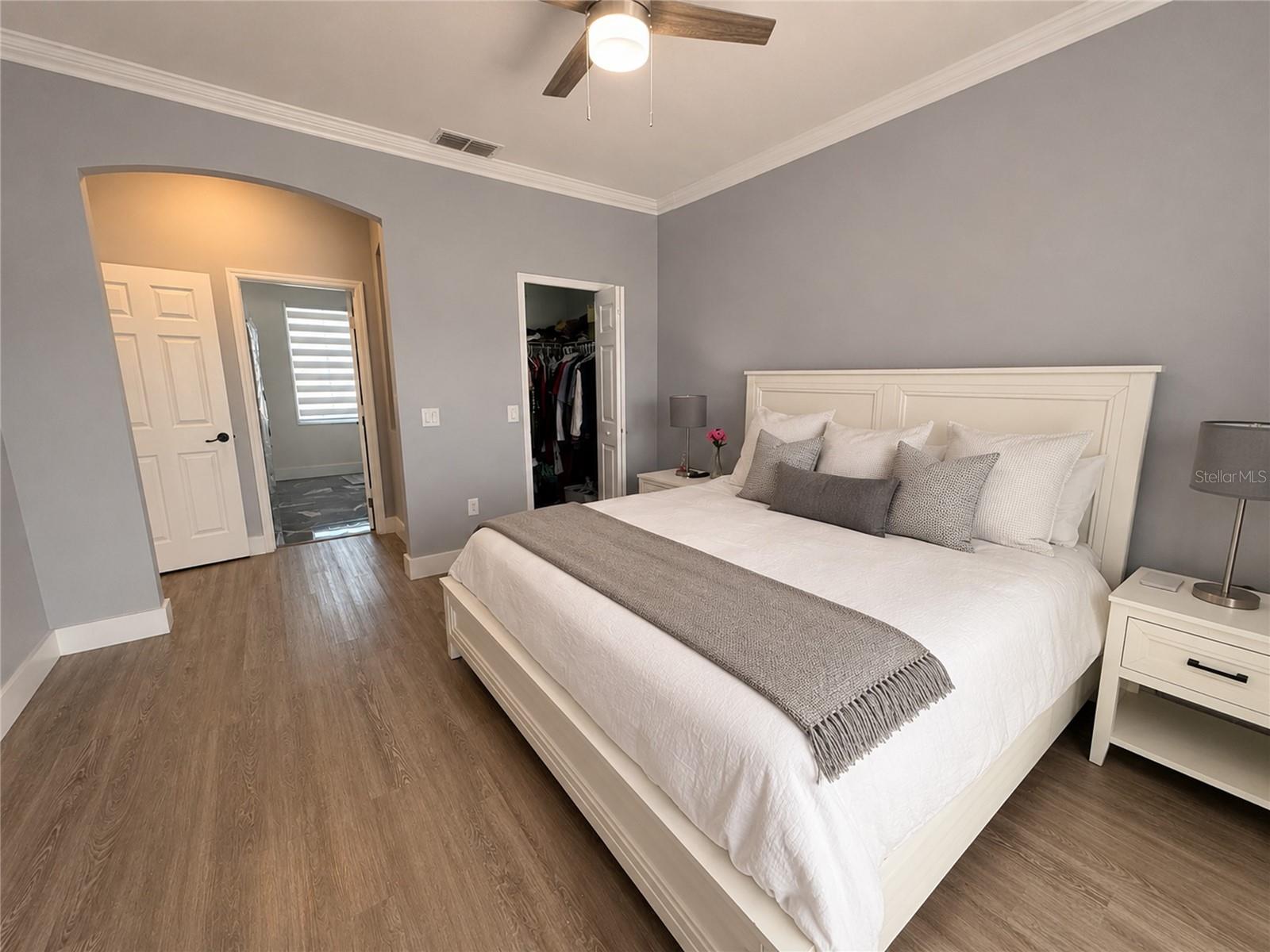 3402 GREAT POND DR, KISSIMMEE, FL, 34746