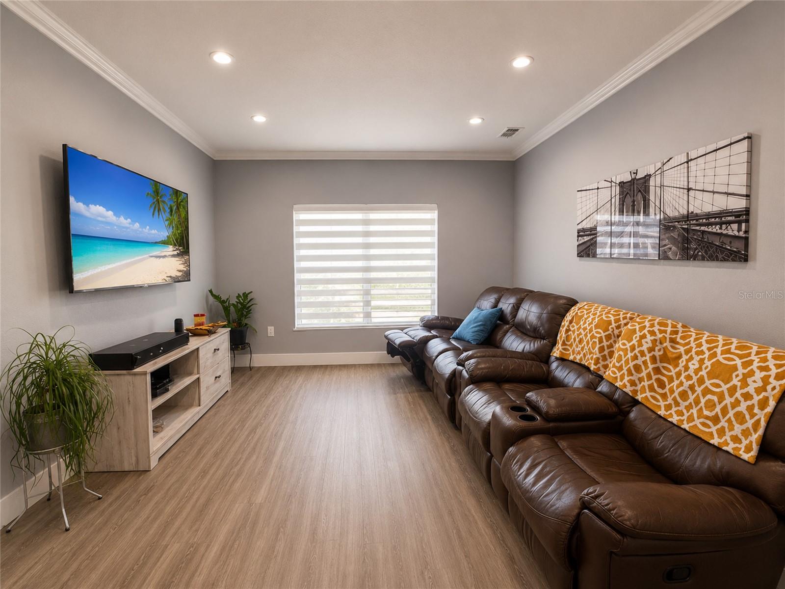 3402 GREAT POND DR, KISSIMMEE, FL, 34746