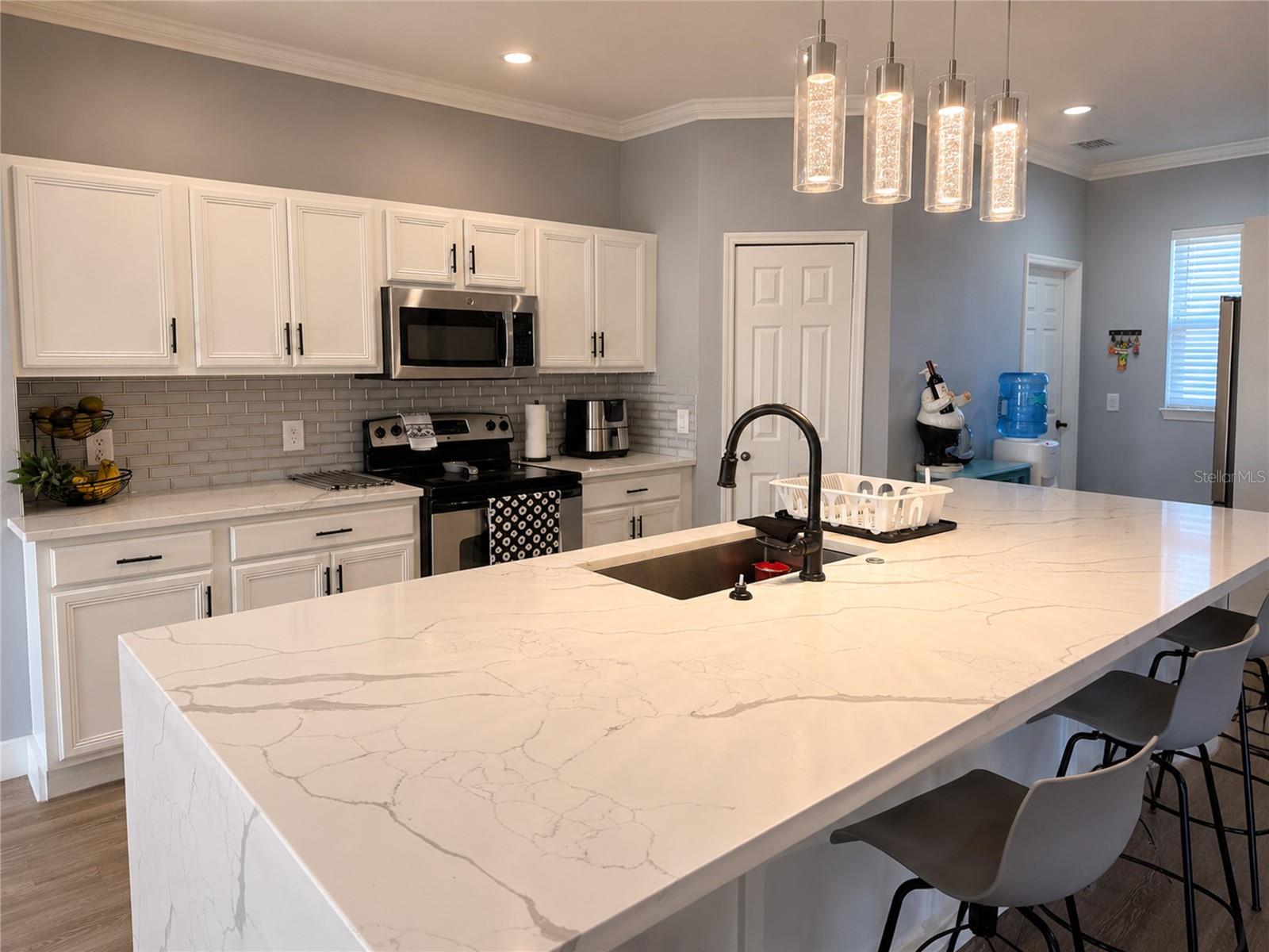 3402 GREAT POND DR, KISSIMMEE, FL, 34746