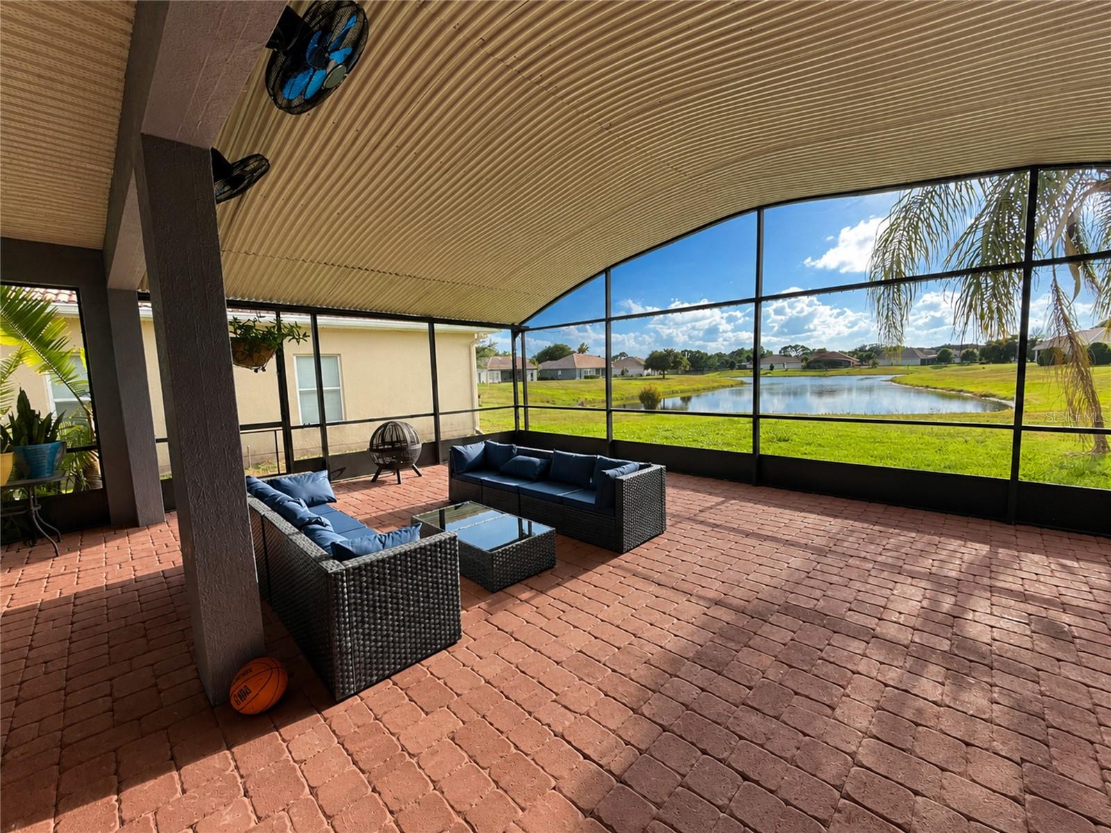 3402 GREAT POND DR, KISSIMMEE, FL, 34746