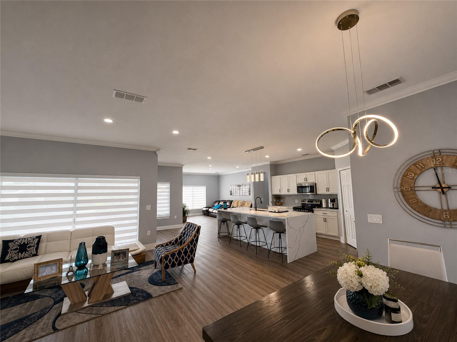 3402 GREAT POND DR, KISSIMMEE, FL, 34746