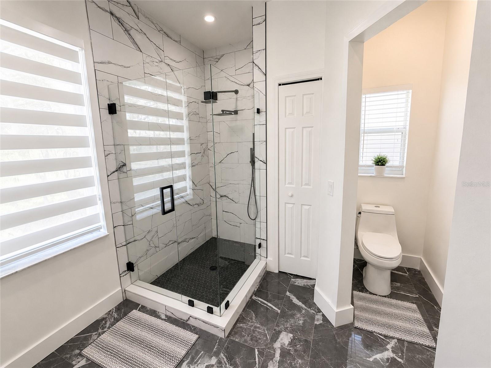 3402 GREAT POND DR, KISSIMMEE, FL, 34746