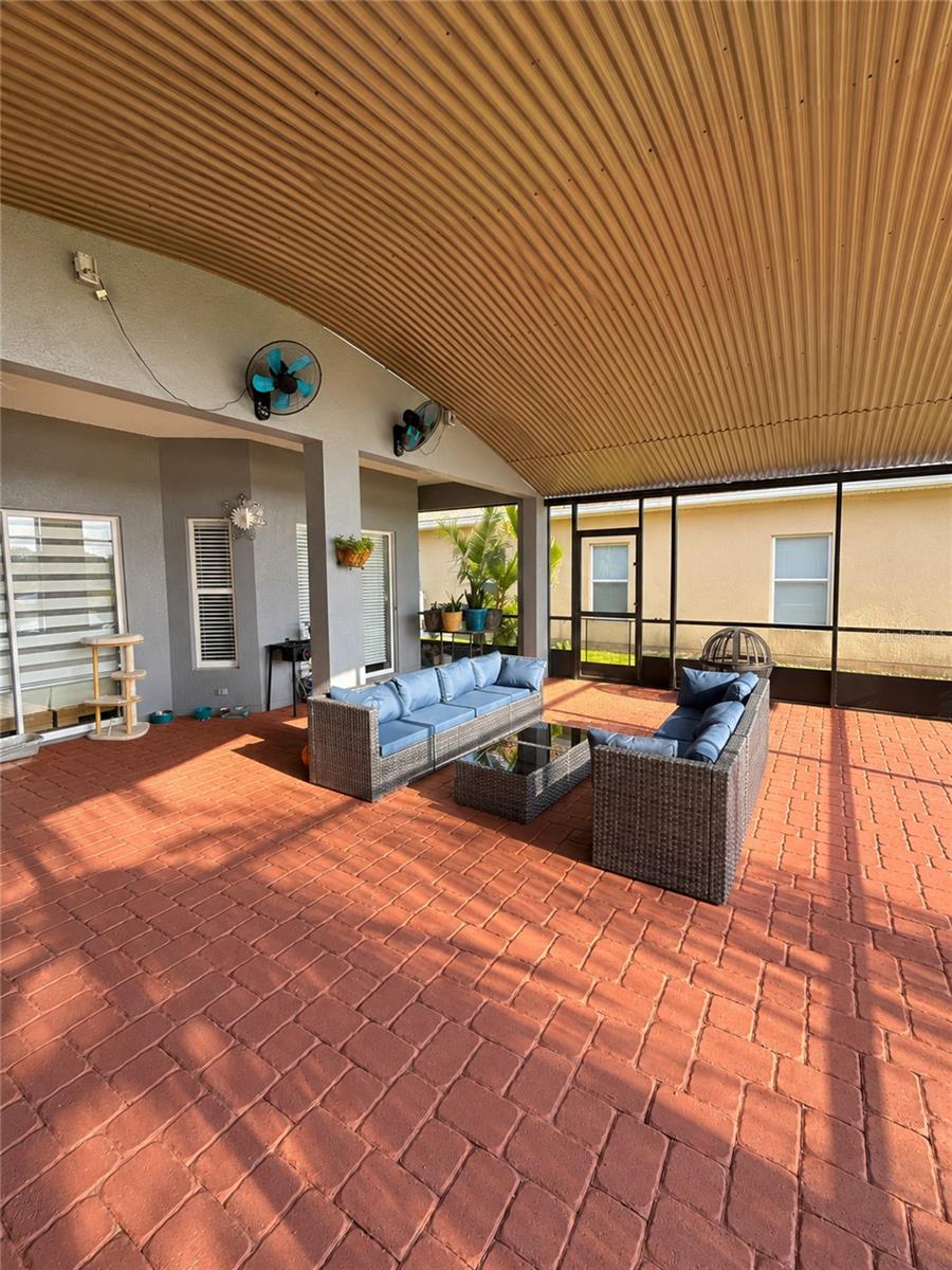 3402 GREAT POND DR, KISSIMMEE, FL, 34746