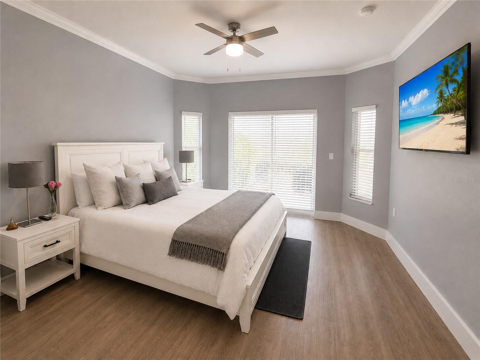 3402 GREAT POND DR, KISSIMMEE, FL, 34746