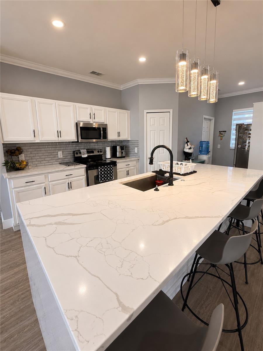 3402 GREAT POND DR, KISSIMMEE, FL, 34746