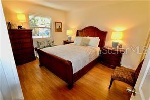 3835 ALMERIA AVE #C3, SARASOTA, FL, 34239