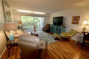 3835 ALMERIA AVE #C3, SARASOTA, FL, 34239
