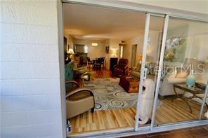 3835 ALMERIA AVE #C3, SARASOTA, FL, 34239