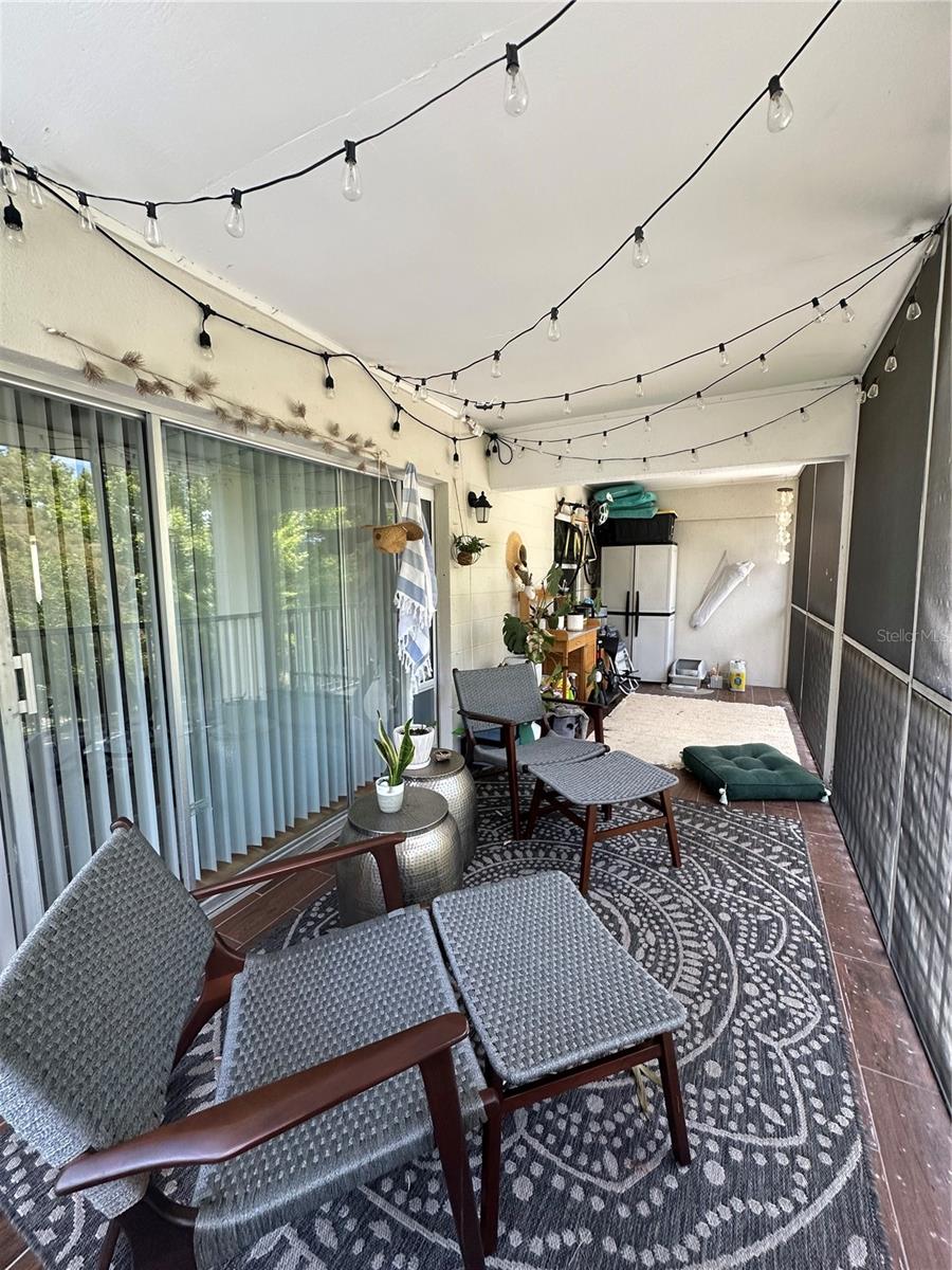3835 ALMERIA AVE #C3, SARASOTA, FL, 34239