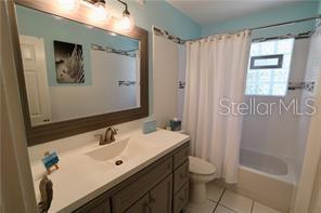 3835 ALMERIA AVE #C3, SARASOTA, FL, 34239