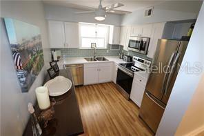 3835 ALMERIA AVE #C3, SARASOTA, FL, 34239