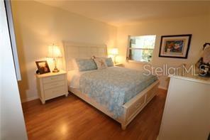 3835 ALMERIA AVE #C3, SARASOTA, FL, 34239
