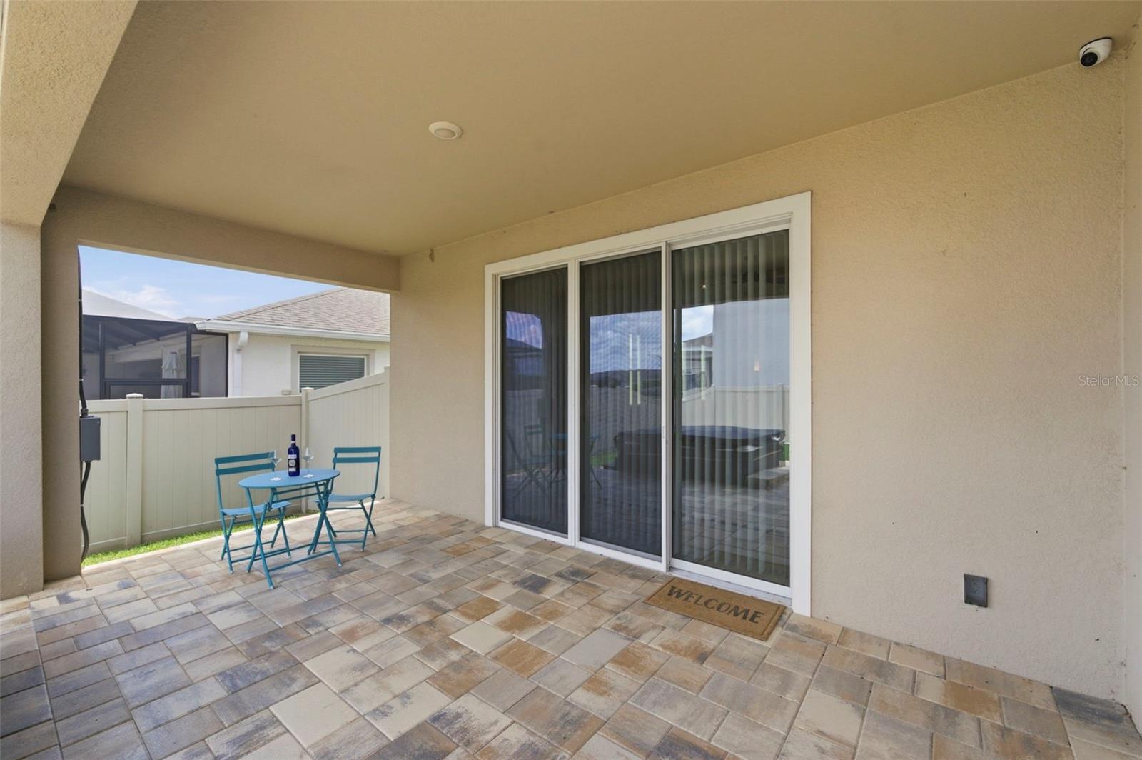 10403 LAXER CAY LOOP, SAN ANTONIO, FL, 33576
