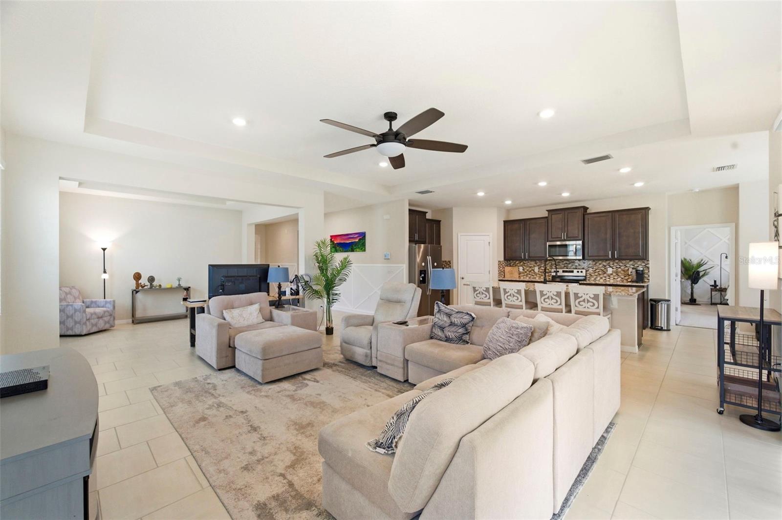 10403 LAXER CAY LOOP, SAN ANTONIO, FL, 33576