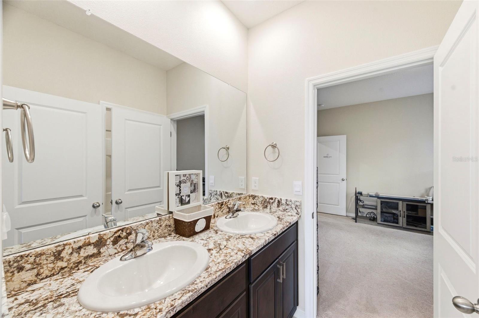 10403 LAXER CAY LOOP, SAN ANTONIO, FL, 33576